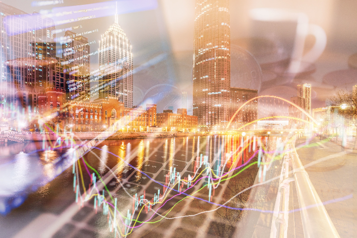 首农,大悦城……2020张家口大牌房企玩转"河景房"