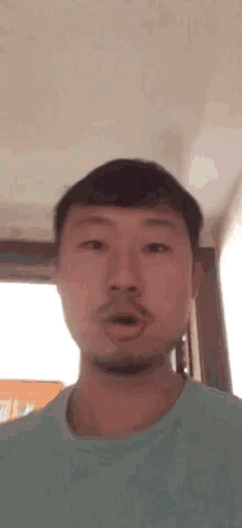 亮哥表情包,好搞笑哈哈哈哈哈!