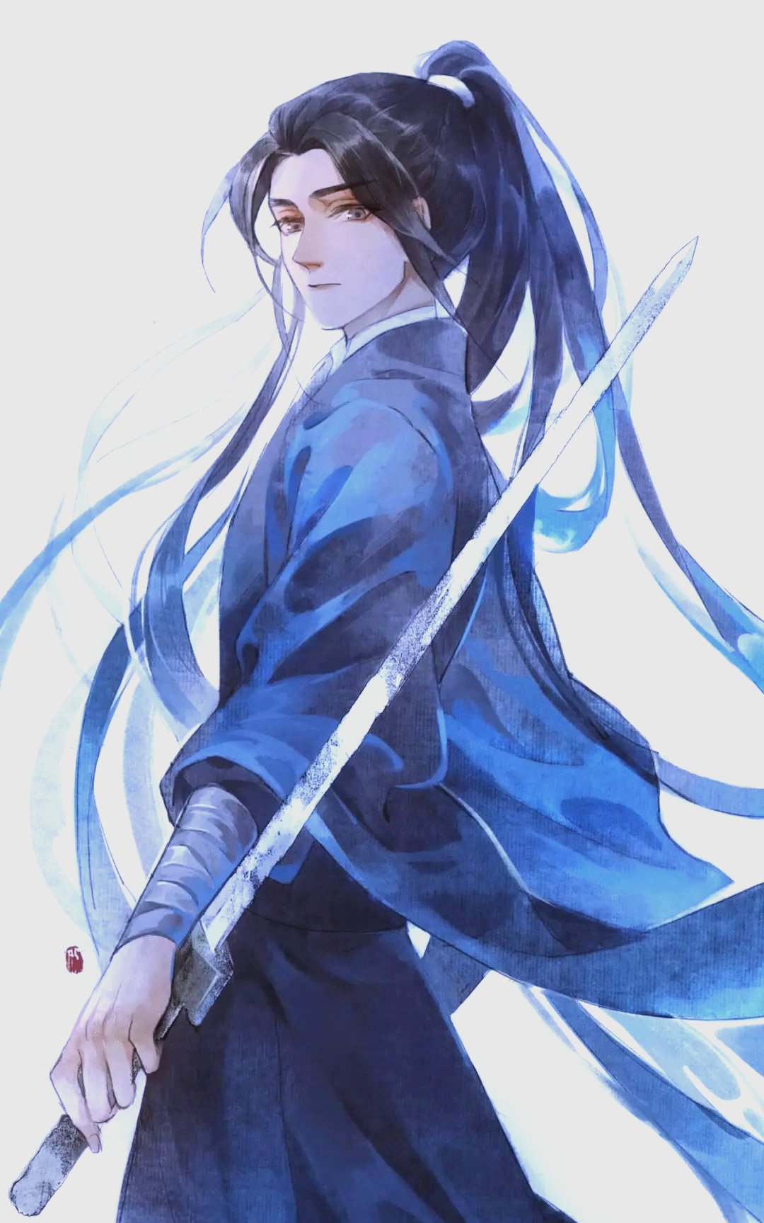 将夜:独特的魅力与深邃哲理的碰撞