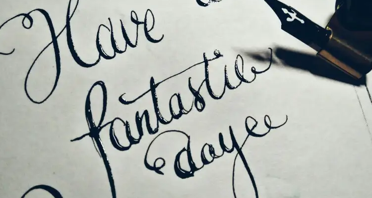 patronizing的名词