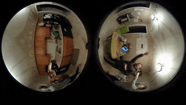 修图软件  picsart 修图步骤  ①选择图片,在工具