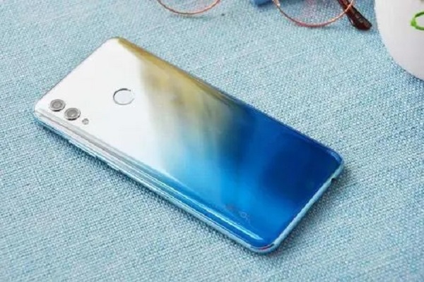 hryal00a是华为什么型号