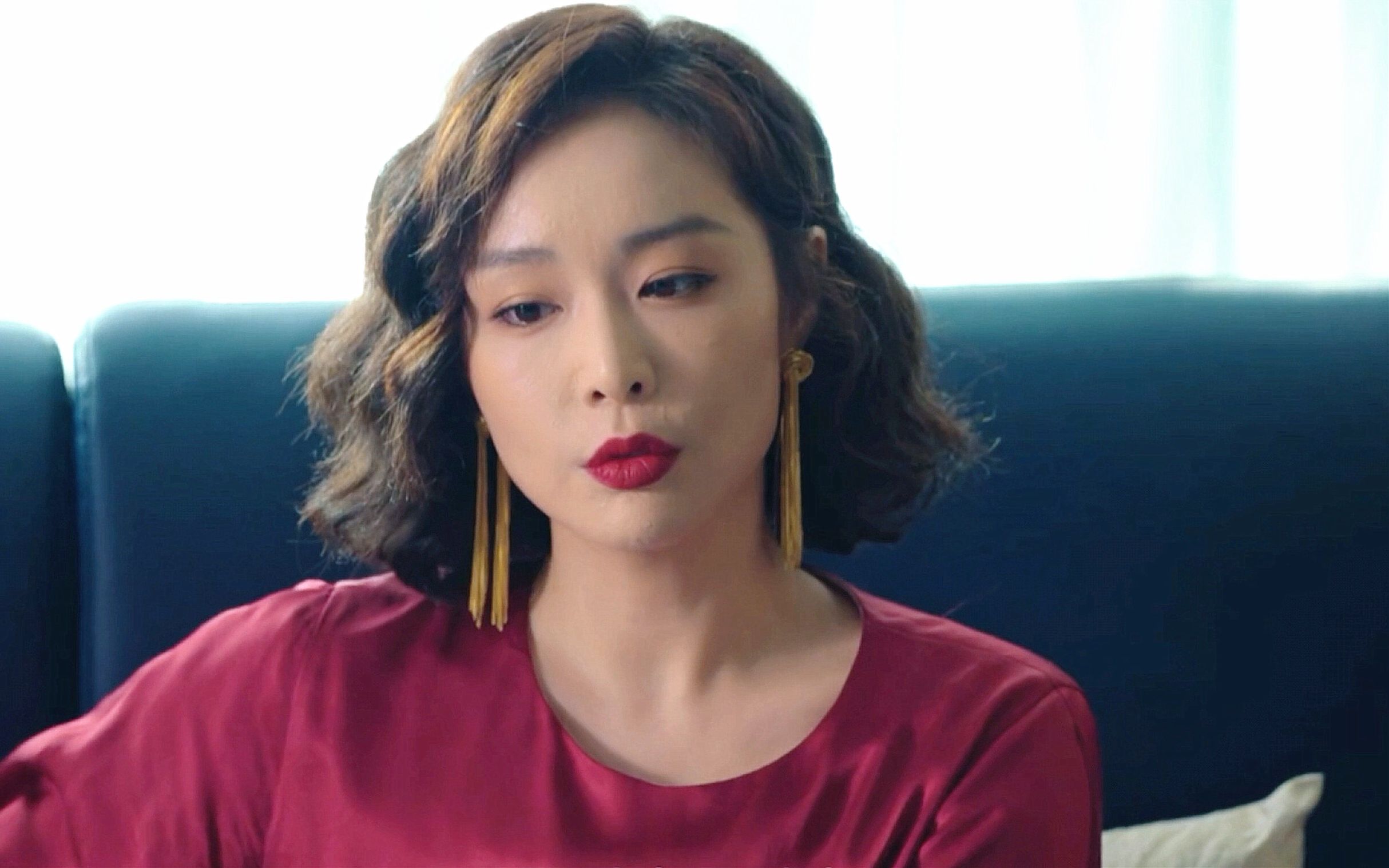 张颂文高叶成为北影节绝对主角 二人霸占热搜榜 大家都喜欢好演员