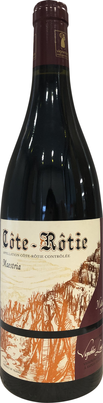 2021中盲|你想知道的赛制和奖品都在这里