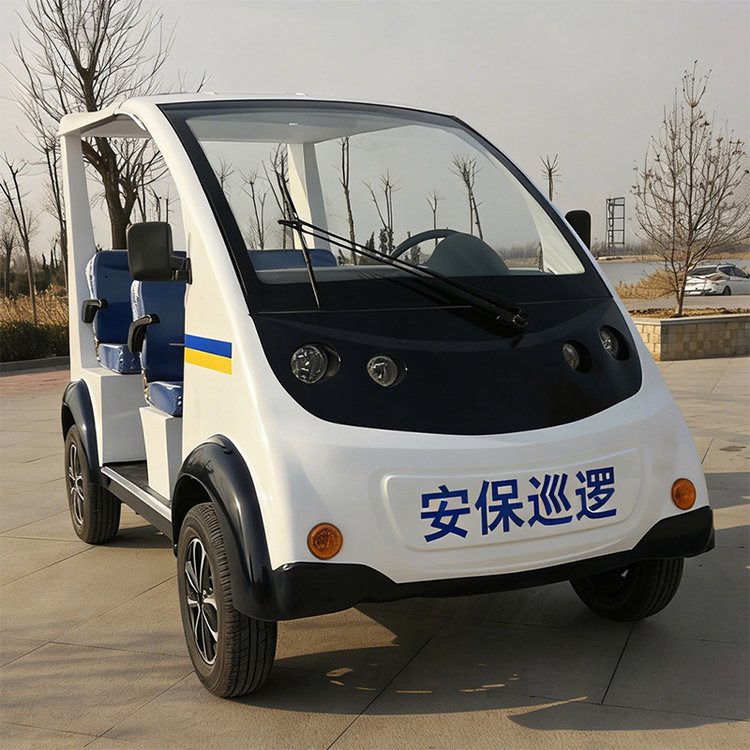 商品图