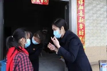 感動全網的論文致謝背後,同鄉女孩給黃國平博士寫了一封信