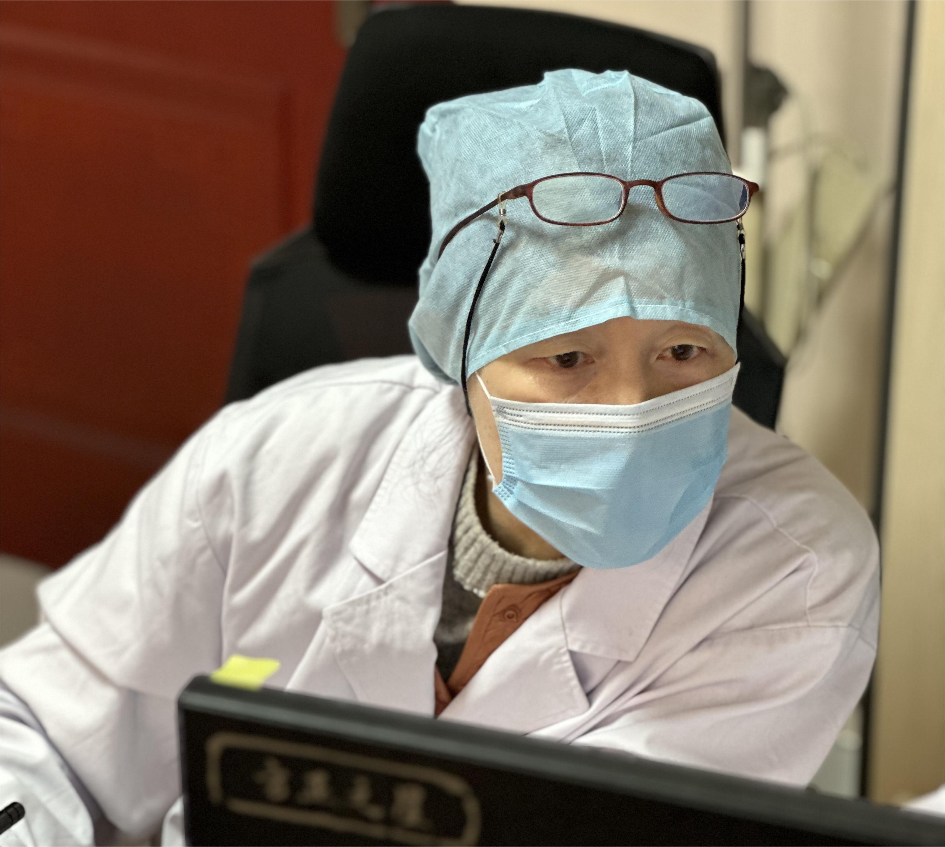 中医儿科郑军医生:孩子咳嗽总不好,反反复复,家长该怎么办?