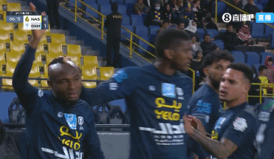 沙特联第14轮利雅得胜利迎战阿科多比赛战报_沙特超-c罗点射马内双响 利雅得胜利3-1阿科多_利雅得胜利3-1阿科多比赛精彩瞬间