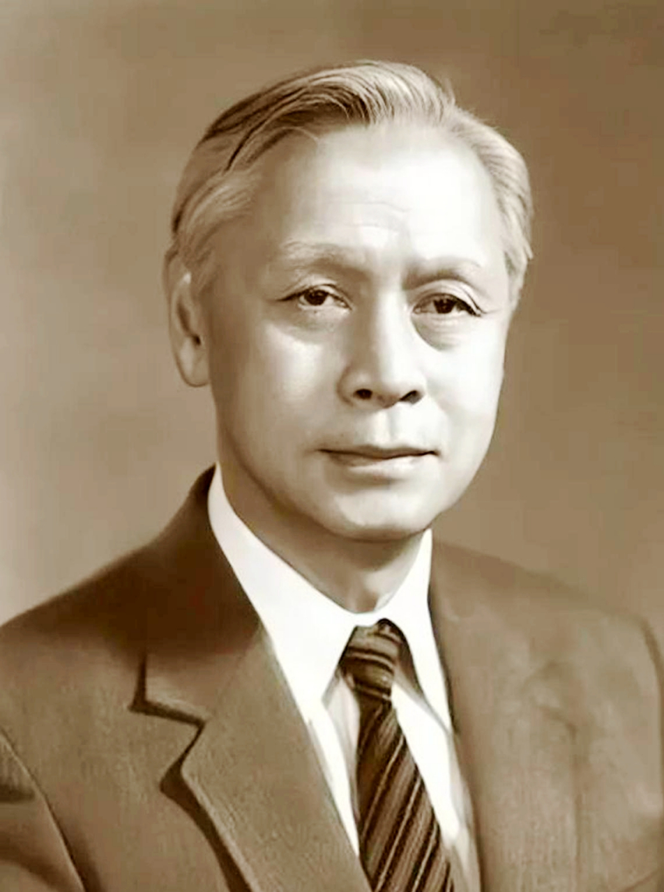 2019年顾方舟不幸离世.