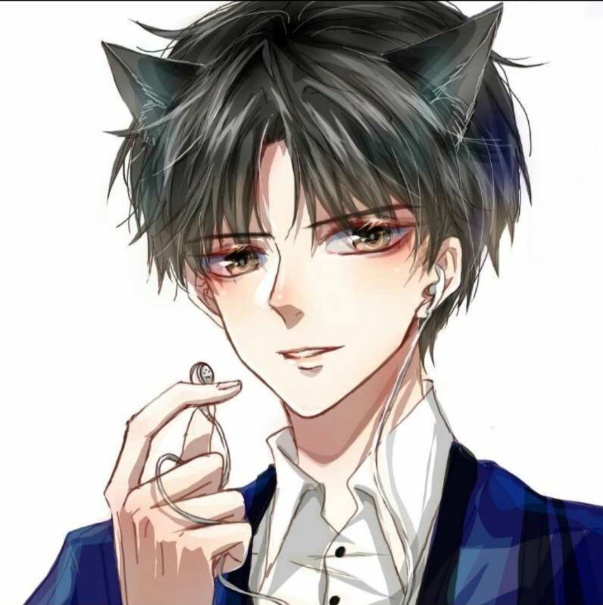 三本狼狗系列的病娇文,分手当天捡个小狼狗,身份惊人惹火上身