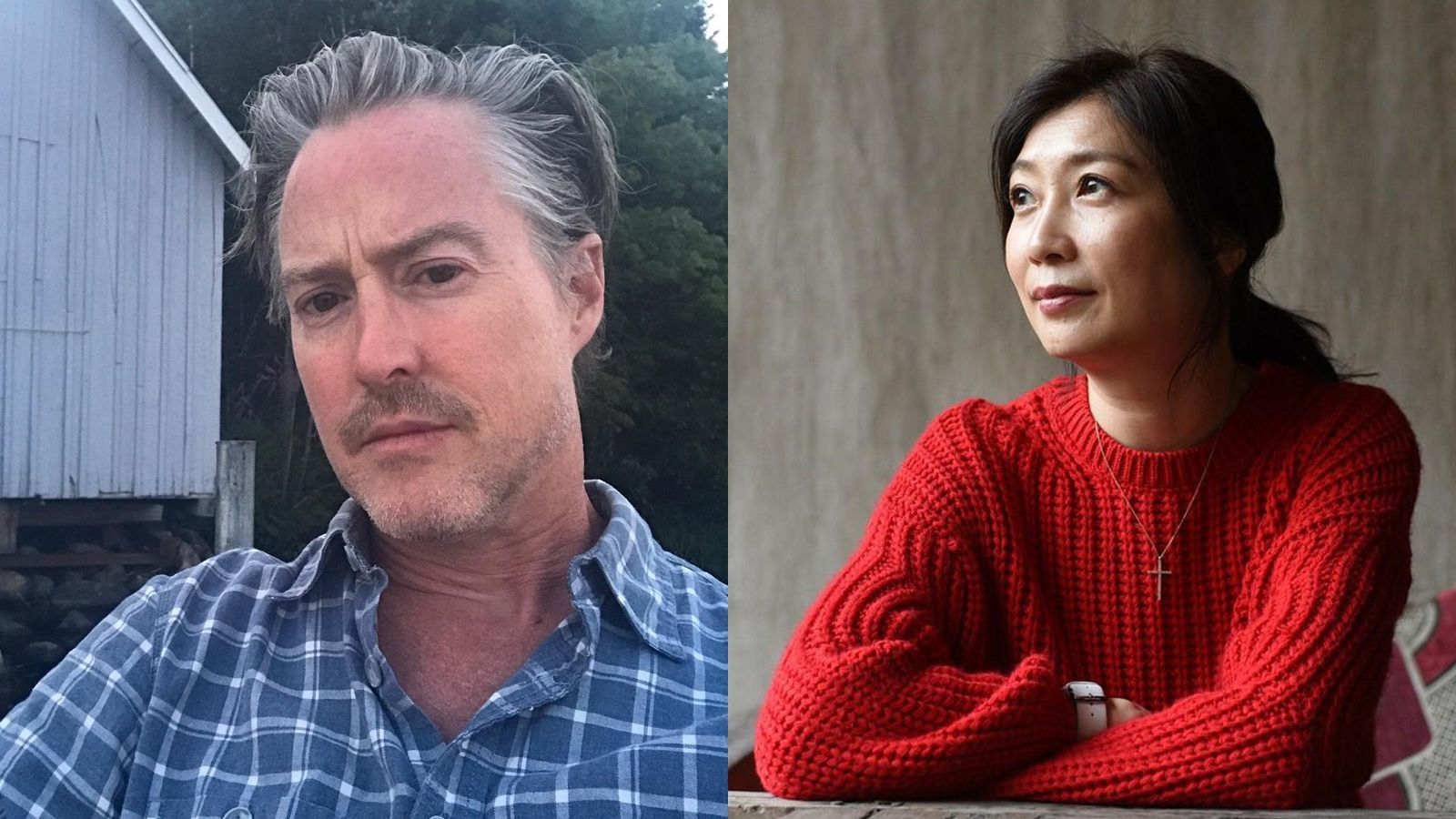 夏克立再曝证据!收入全进黄嘉千户头,只领60万年薪……打脸指控