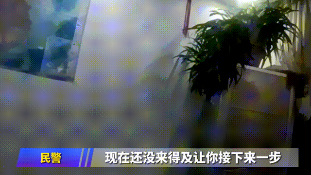 早安焦作焦作家长速看新标准来了紧急提醒喜欢刷抖音短视频的焦作人