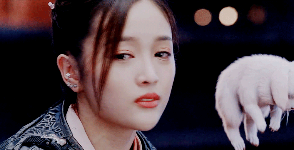 《斗罗大陆》首版来袭,肖战原声?这位三哥看着可还行