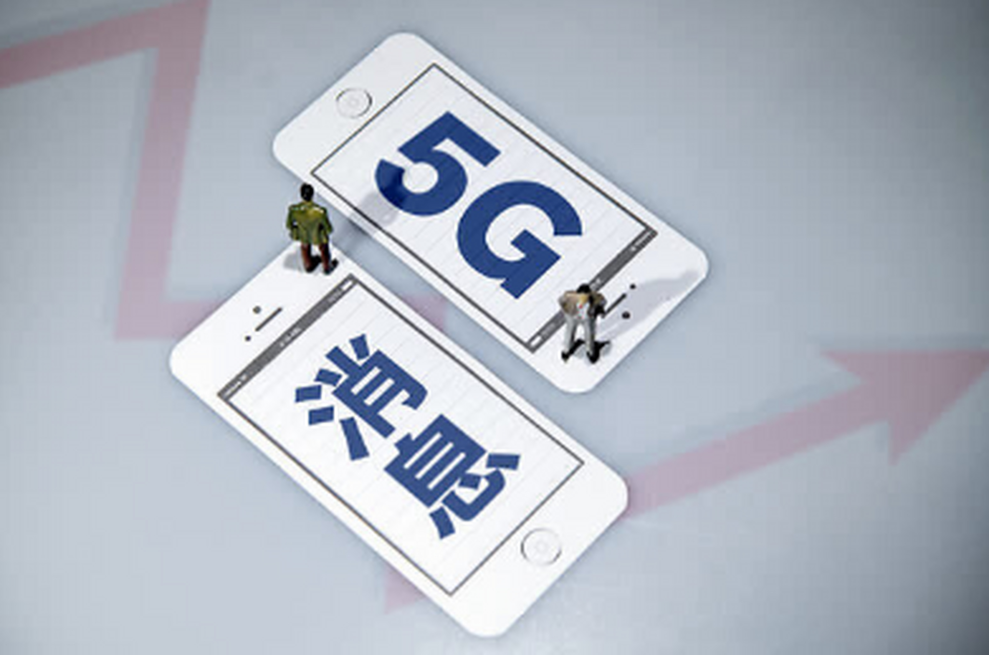 短信激活业务是什么业务类型