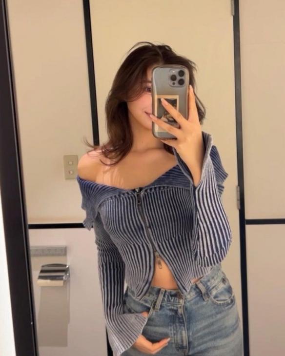 584_730竖版 竖屏