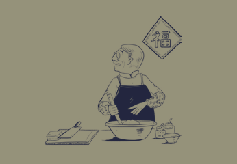 扒一扒那些年发生在昆明的灵异事件!