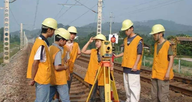宝鸡六校都有什么专业