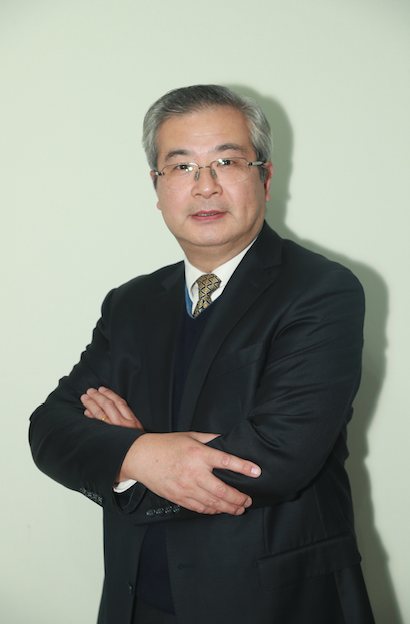 中科院院士张旭:要"杀死"青年科学家,就把课题全给他并给他很多经费