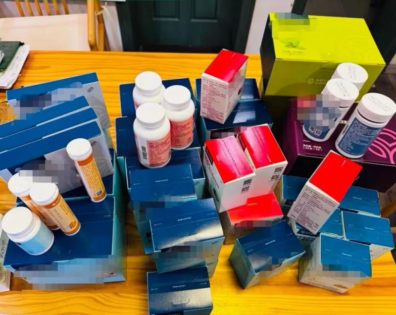 ����حһ��ֱ������1�򣿡������������ٳɣ��������ܿ���