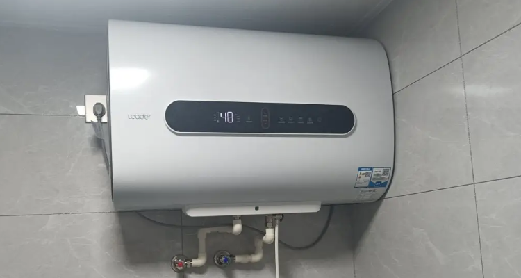 热水器e3是什么故障