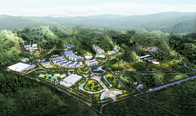 中证路演回放|广济药业:坚持"原料药 制剂 大健康"纵深发展战略,推动