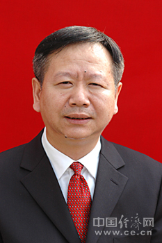 胡伯俊不再担任湖南省人大常委会秘书长(图|简历)