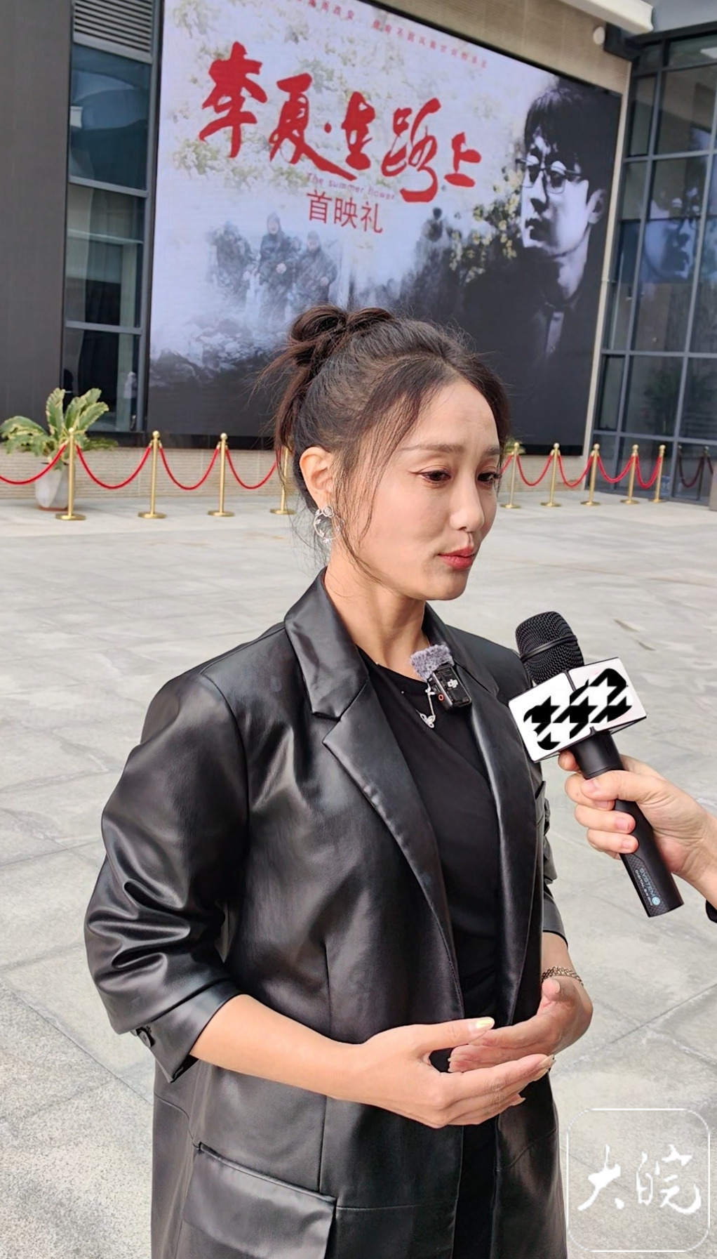 李夏佩 baijiahao.baidu.com