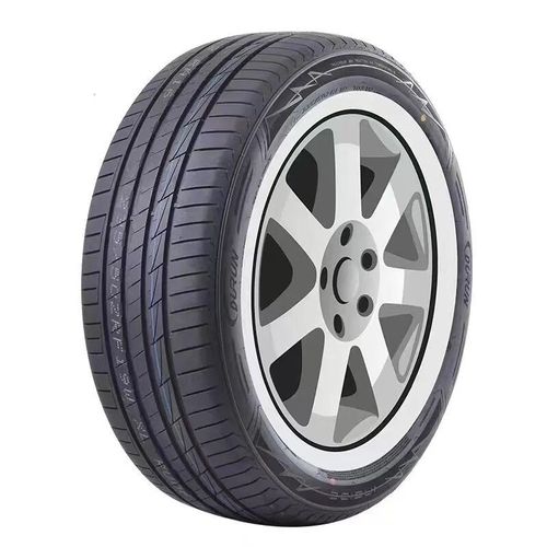 别克君越原装轮胎是什么牌子