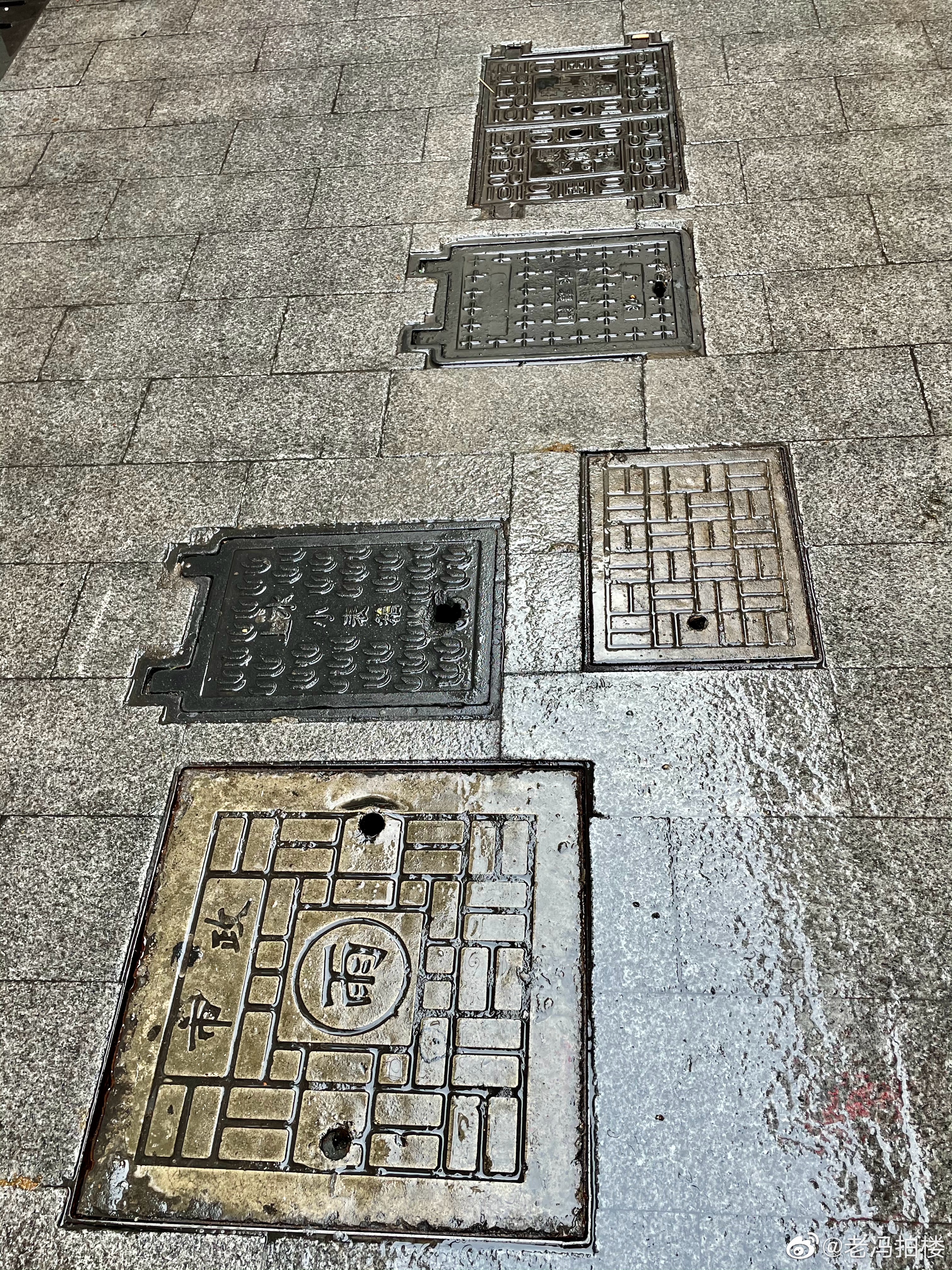 腔调十足的上海石库门老弄堂"余庆坊" 爱上这座城 上海的里