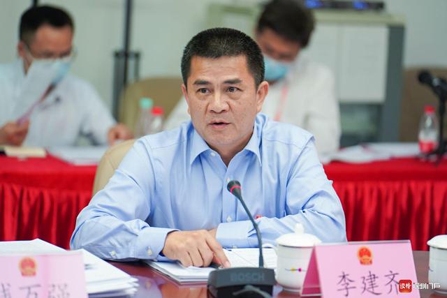 代表建议|深圳市人大代表李建齐:大鹏半岛野生中华蜜蜂待保护