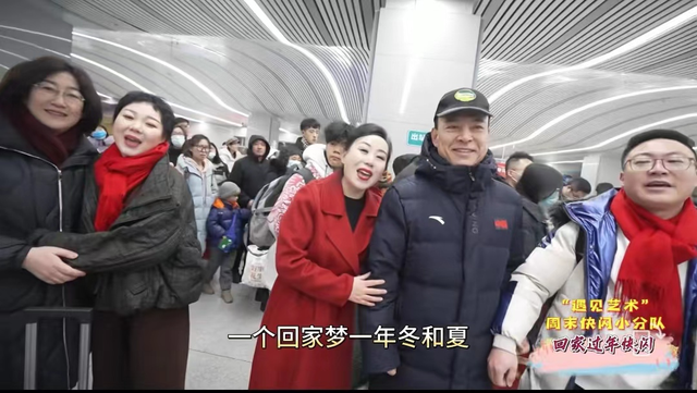 今天距2024年 " 5·19中国旅游日 " 张家口会场主题活动开幕还有2天!