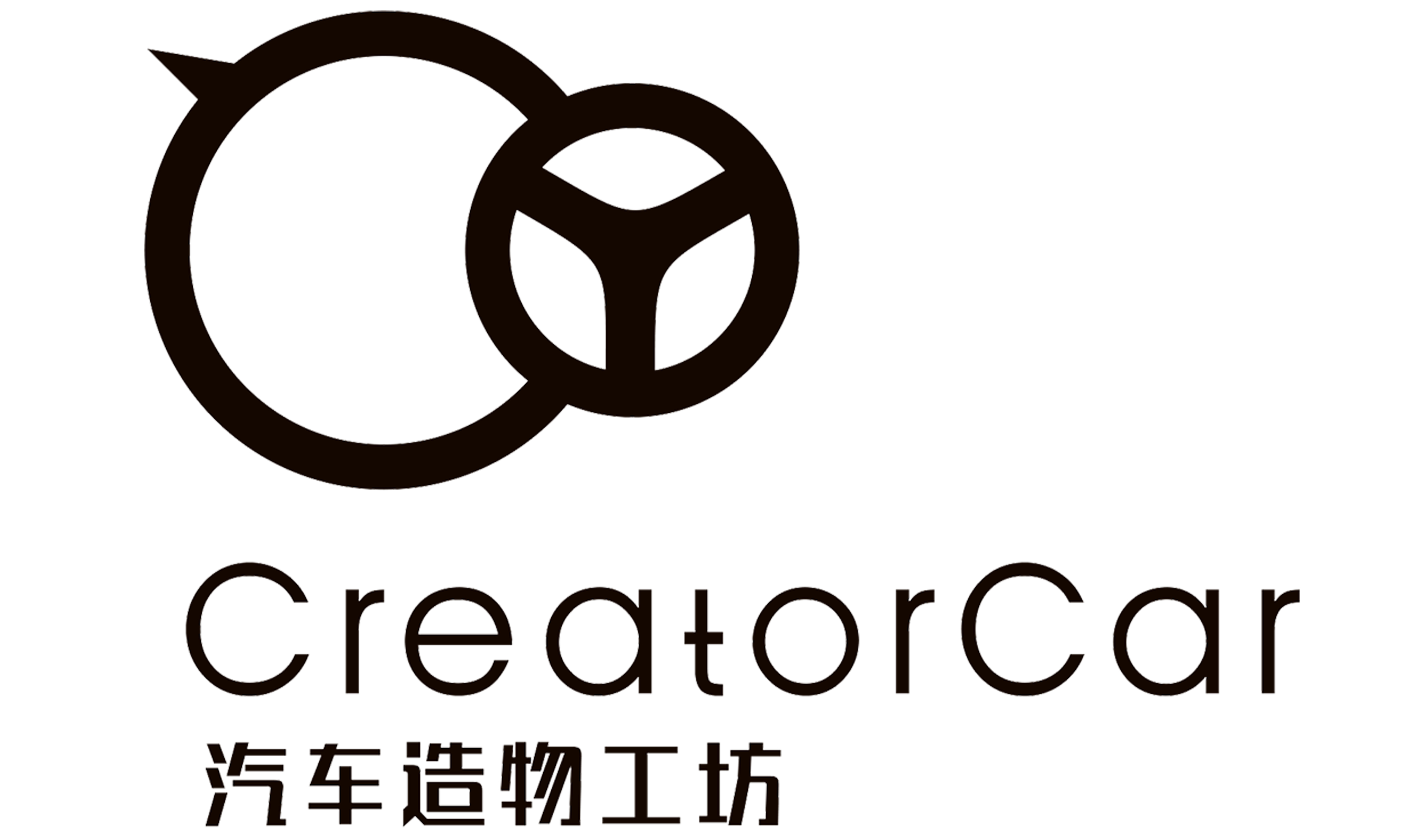 造物车工坊丨测试内容!