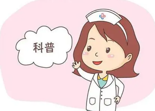 女性溼銳尖如何自己判斷