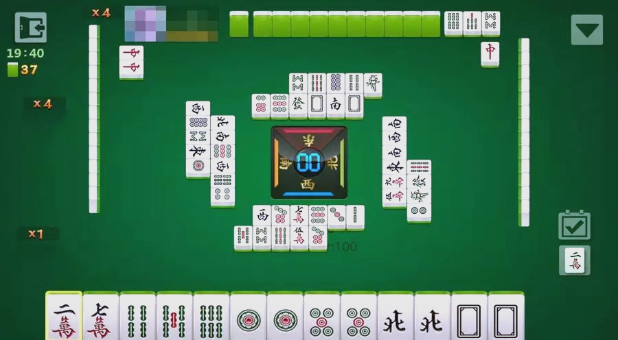 关键词布局图片