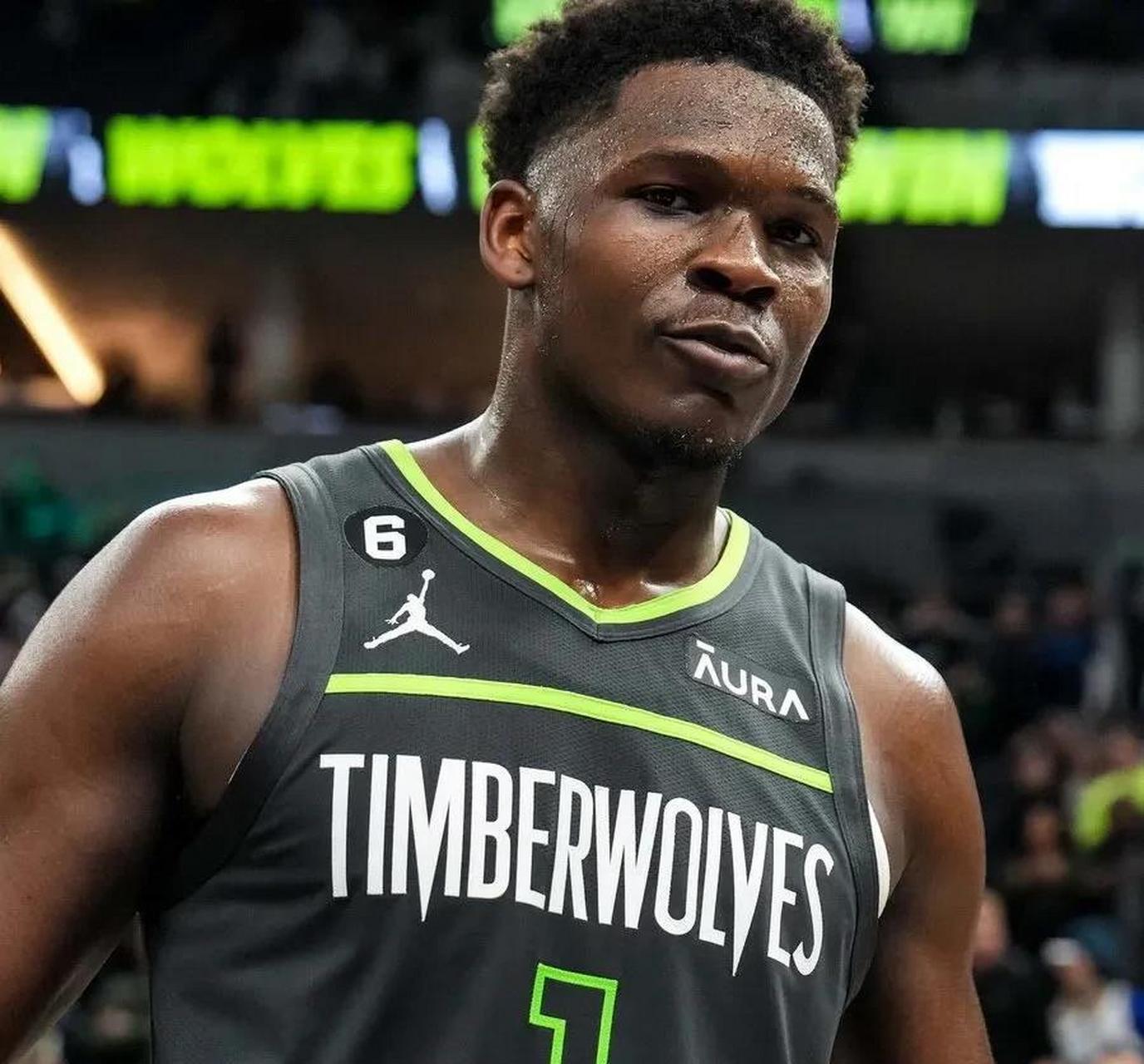 今晚我绝对是把比赛看做了个人恩怨.