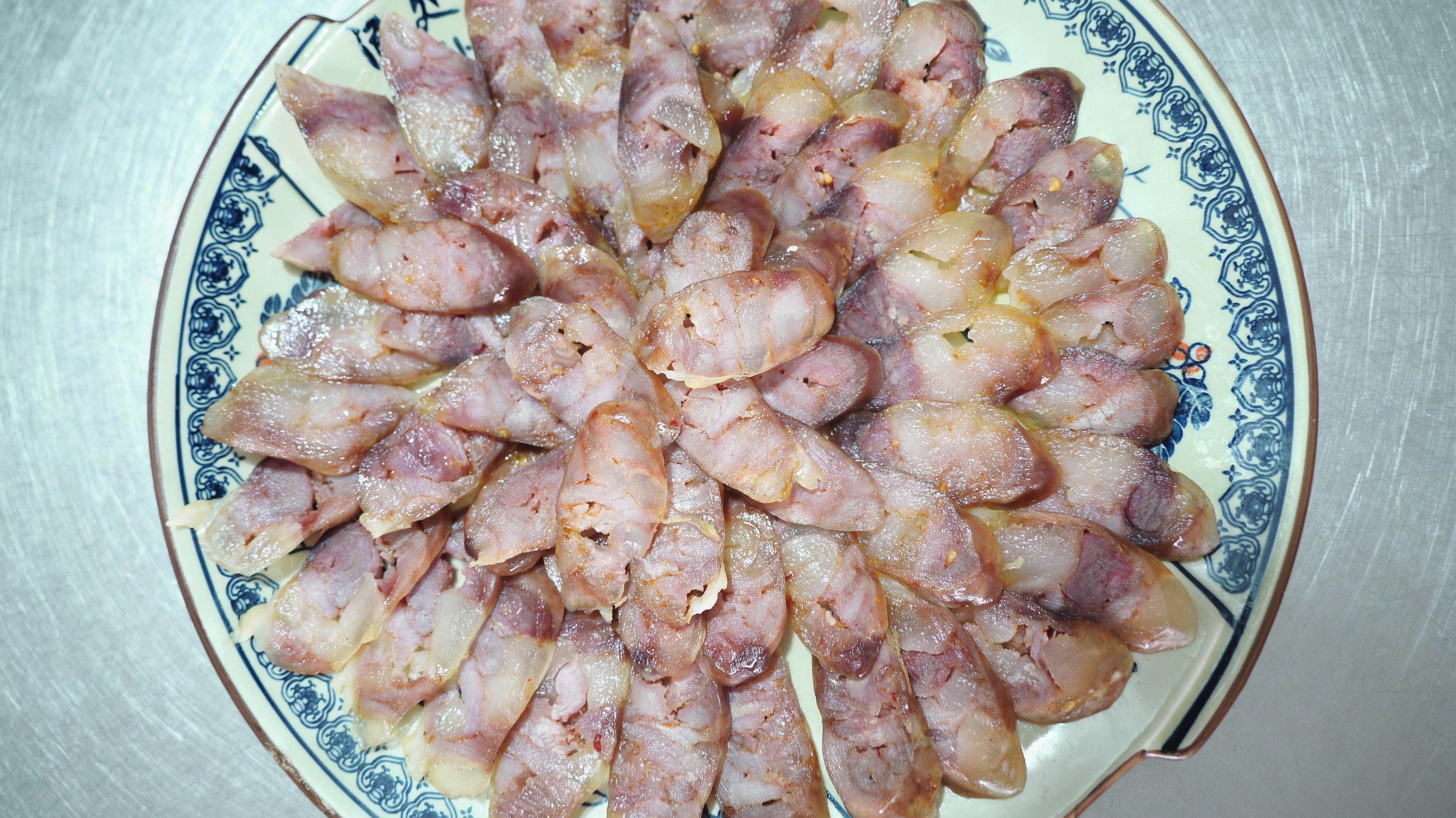 八闽文脉·品福|客家祖地宁化:中原古文化的年俗今貌