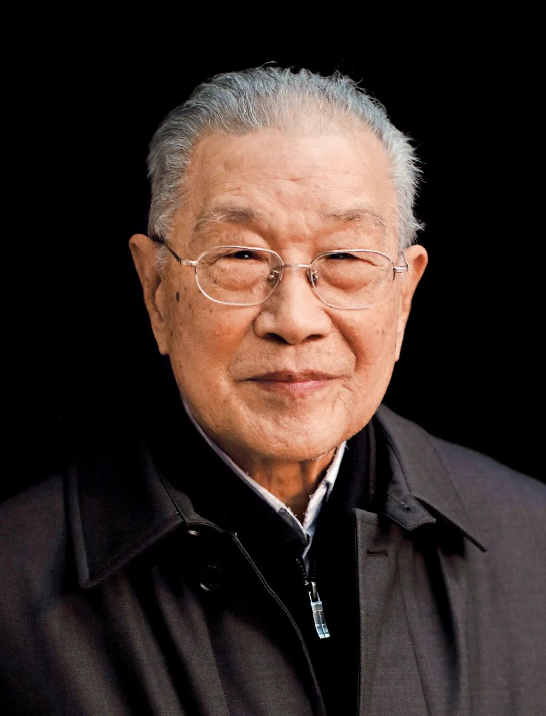 这位"平民部长",就爱用敢跟领导干仗的人