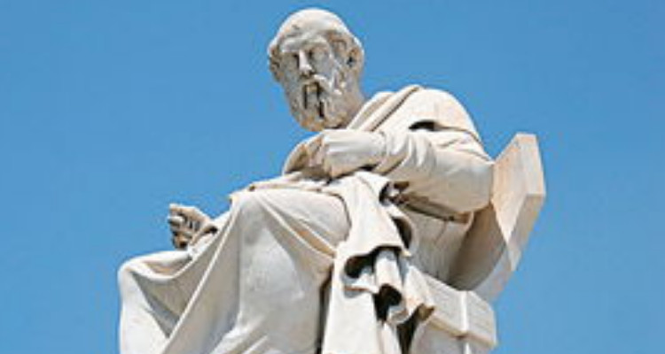 3个代表是哪3个人物