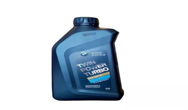 康度机油在美国什么档次