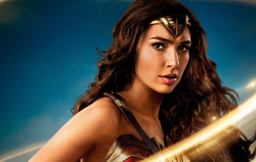 几本美娱类娱乐文,芝加哥1990,最佳影星,好莱坞之王等