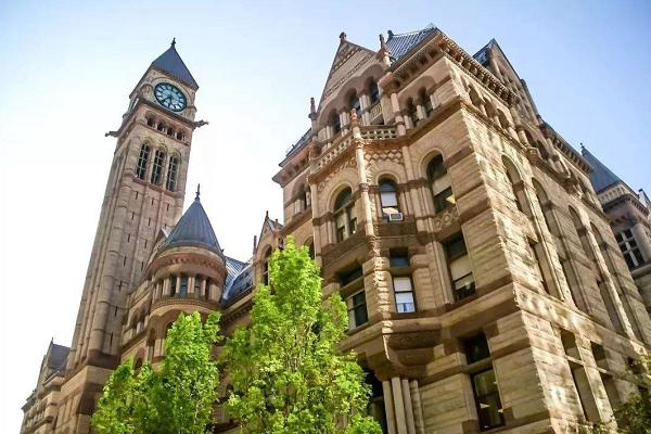 加拿大留学生辅导|渥太华大学口腔医学硕士选课指导