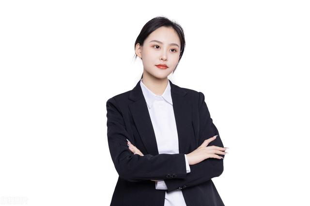 总经理秘书的工作总结