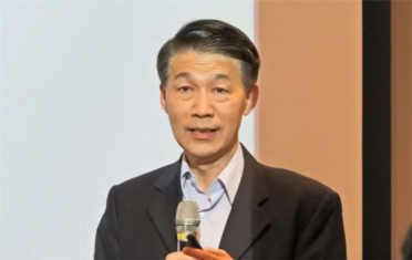 台积电先进封装大将余振华加盟联发科 助力先进封装研发突破