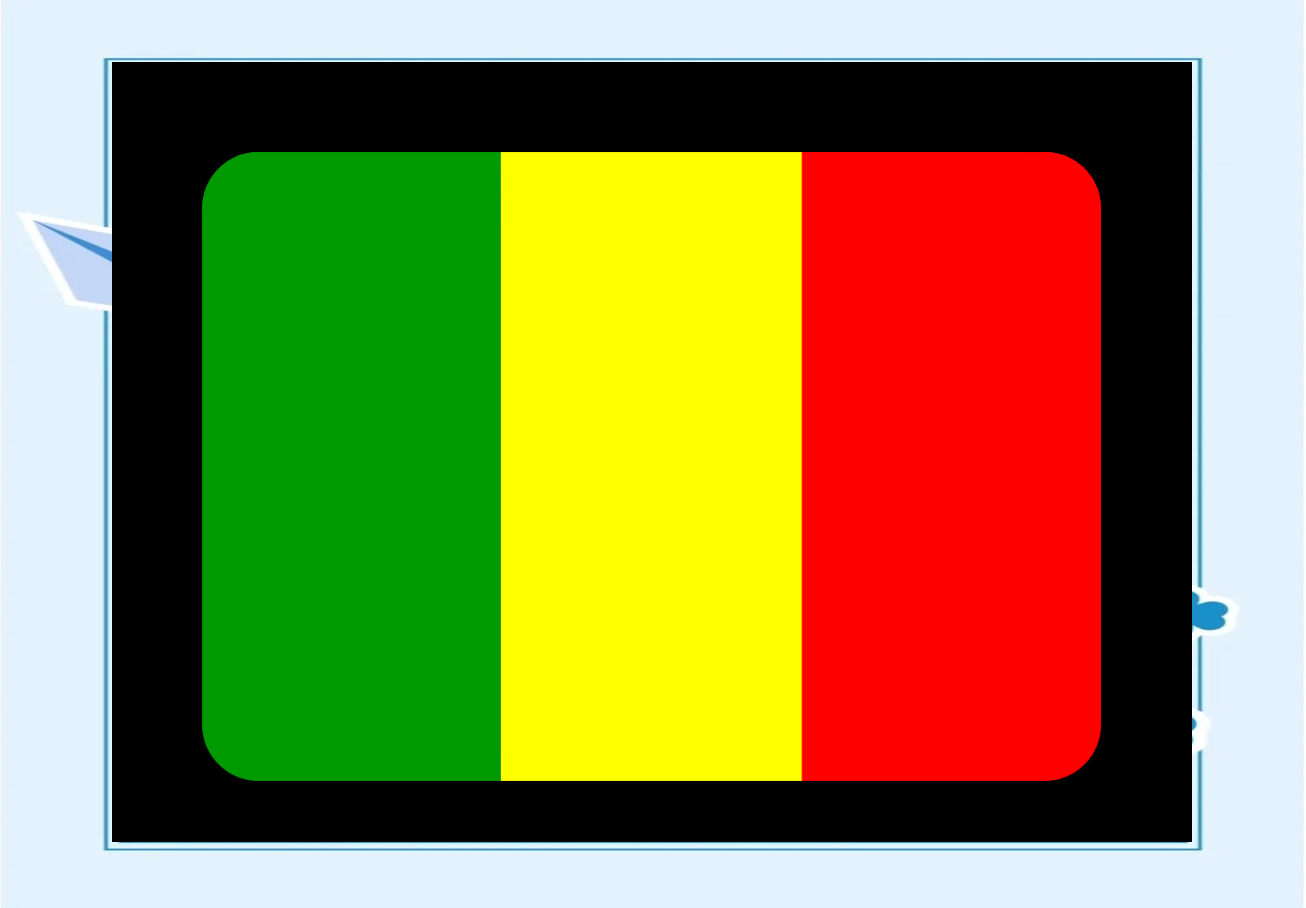 经过深入分析,我们发现红,白,蓝三种颜色在国旗中的出现频次最高