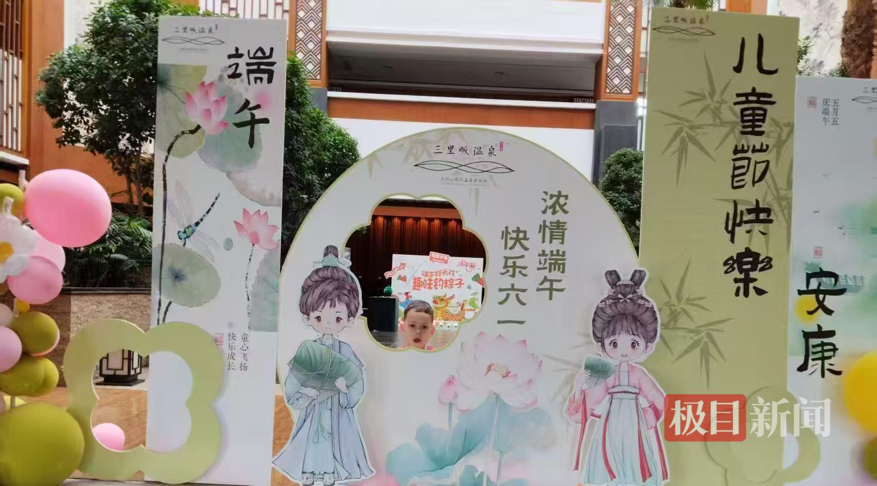 微信图片_20250601194112.jpg