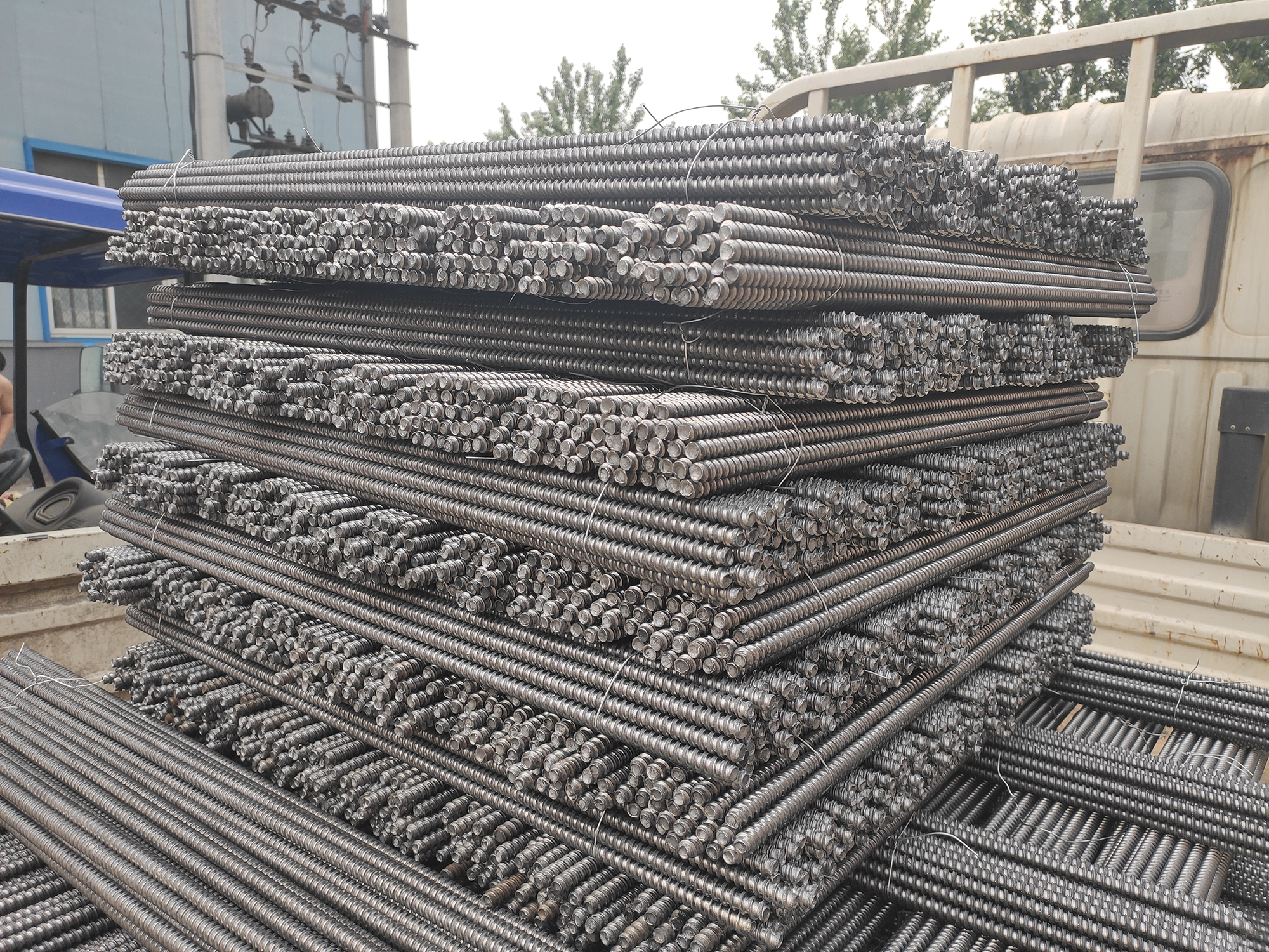 螺杆- 热门商品专区