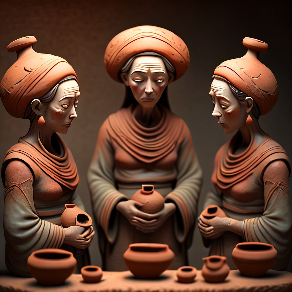 偃月炉,朱砂鼎,总皆非