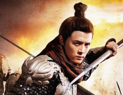 朱温请李克用吃饭,宴会后朱温做了一件影响了后来近50年的历史!