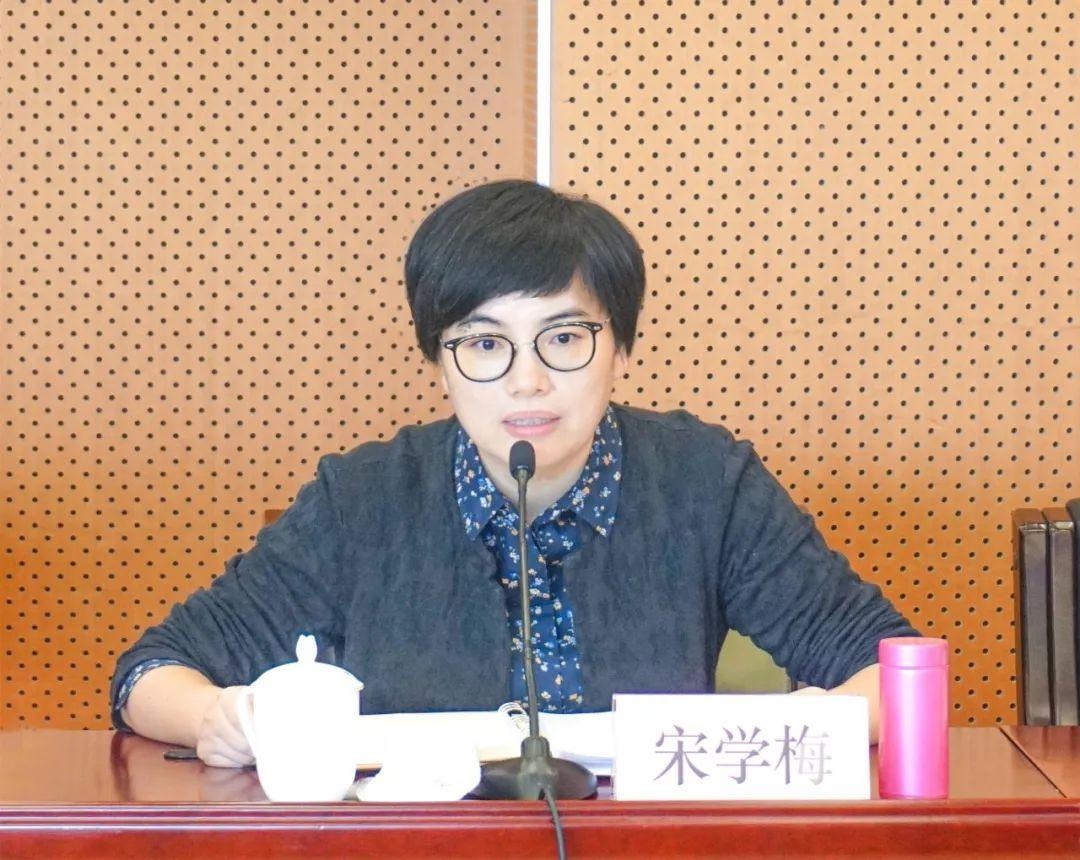 思想"绷紧弦" 责任"扛在肩",区农业农村委召开乡镇