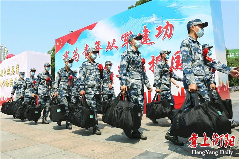 湖南衡阳空军训练基地图片